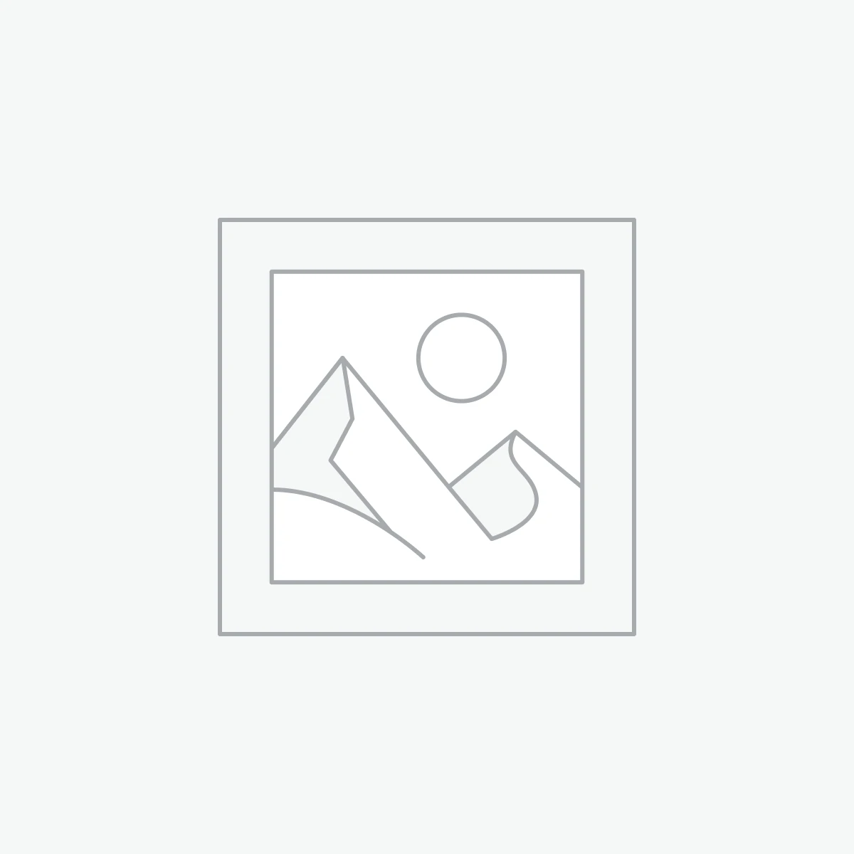 Water-based Pigment Black